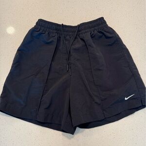 Women’s Nike shorts